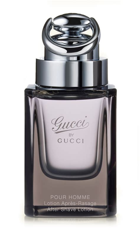 guy wearing gucci|gucci by gucci men's colognes.